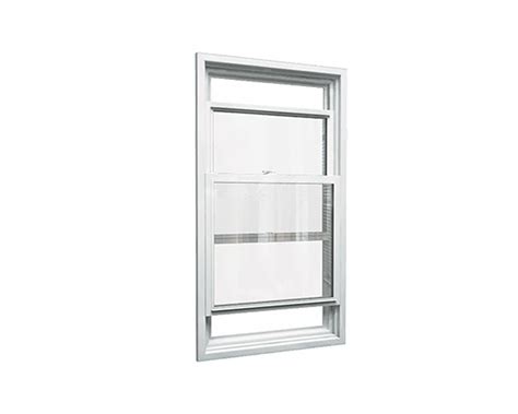 Maybe you would like to learn more about one of these? Double Hung Windows Toronto & GTA | Vinyl Light