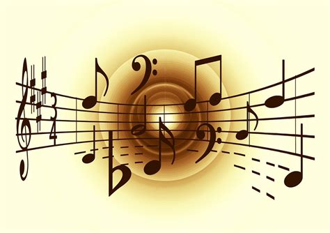 Unidad De Aprendizaje Ii Sonido Y Música EducaciÓn Artistica