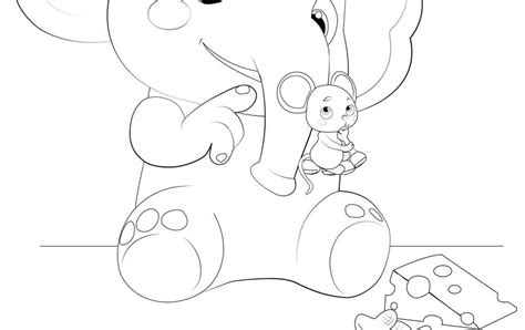 Free Printable Cocomelon Colouring Sheets Cocomelon Coloring Pages 20