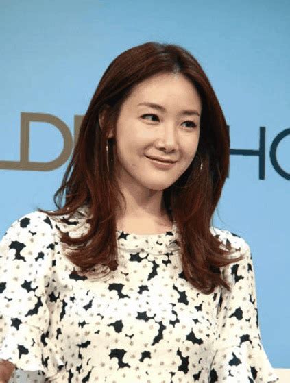 최지우 남편 얼굴 나이, 직업 직장인? 최지우 나이 남편 직업 깜짝 공개 누구?
