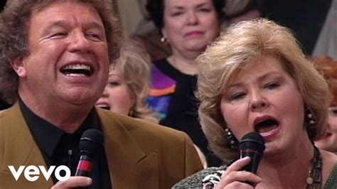 Exploring The Journey Of Dan Hughes At QVC