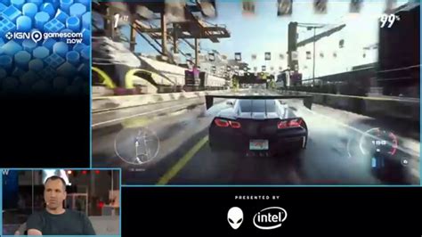 It uses the same encryption techniques to the number of coins that can ever be created: Need For speed heat micro transactions? - YouTube
