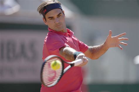 Roland garros june 10, 2021 10:09 pm. Roland Garros 2021 | tutti gli italiani in campo il 3 ...