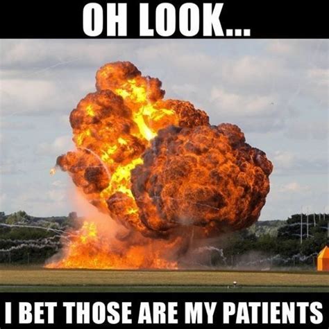 Untitled Nurse Humor Charge Nurse Nursing Memes