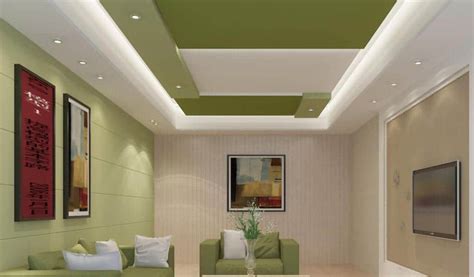 False Ceiling Designs For Living Room 2018 Shelly Lighting