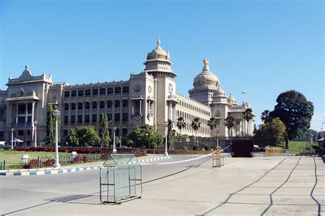 Free Images Structure Building Palace Old Construction Plaza