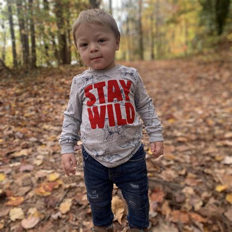 Babysitter Needed ASAP for 5 month old! - Babysitter Job in Raleigh, NC