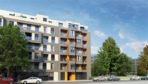 Wir haben unseren thomas, den fahrer, der hoffentlich noch weiß, wo's langgeht wissen, wo es lang geht hier: Haus Elke - Berlin-Mitte - PRIMUS Immobilien AG - New ...