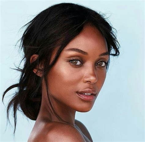 Ebony Model 1 Beautiful Black Women Beautiful Eyes Stunning Girls Stunningly Beautiful