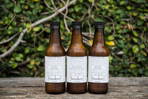 Put incredibly simply, cold brew coffee is brewing coffee using cold water, rather than hot. Where to find Australia's best cold brew coffee