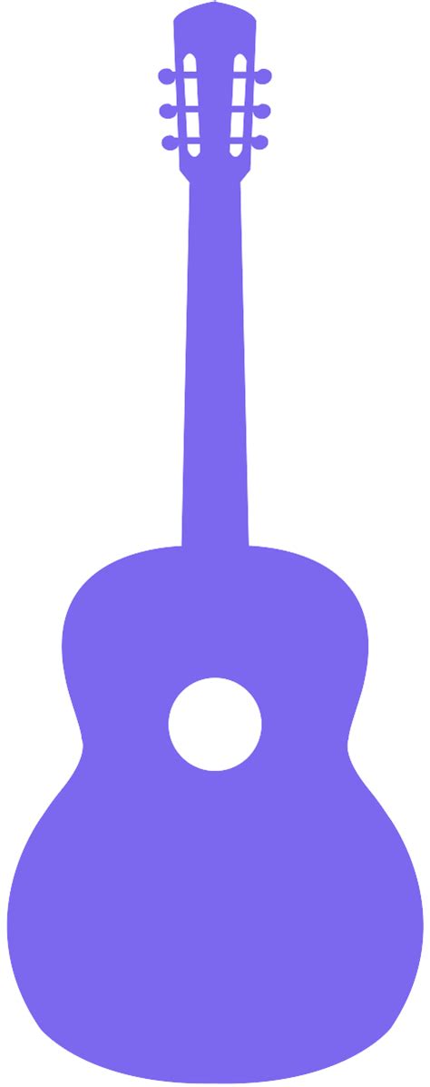 Check spelling or type a new query. Acoustic Guitar Silhouette | Free vector silhouettes