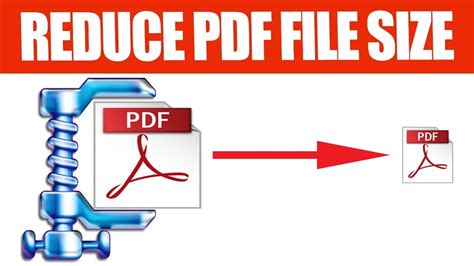 This free online file compression tool lets you quickly compress mp4 video to smaller size online free, and it doesn't how to reduce video file size without losing quality? how to compress pdf file size free - YouTube