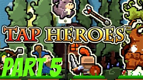tap tap heroes 9 11, TapTap Heroes - Google Sheets, Taptap Heroes for Android - APK Download - apkpure.com.