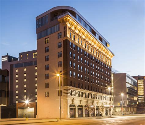 I interviewed at rowe architects incorporated (tampa, fl) in. The Rowe | Vos Glass LLC
