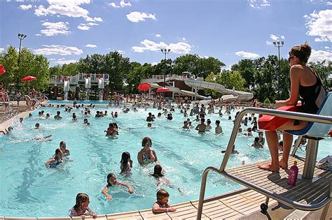 When Do Sioux Falls Swimming Pools Open