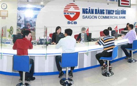 Language is the number one way that people are able to communicate. Sao kê tài khoản là gì? Thủ tục nhận sao kê tài khoản?
