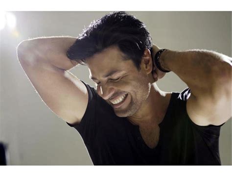 Ver más ideas sobre arte de naruto, personajes de naruto a pesar del odio, de sus pecados y sus demonios, uchiha itachi tiene un sol capaz de iluminar su oscuro camino, pero está seguro que cerca de él su luz y. Chayanne comparte foto sin camisa y las fans enloquecen ...