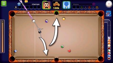 8 Ball Pool Trick Shots Shop Wholesale Save 52 Jlcatjgobmx