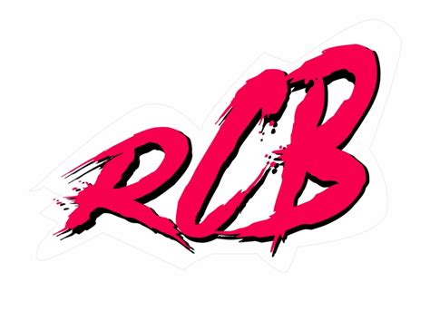 rcb logo clipart 10 free Cliparts | Download images on Clipground 2022