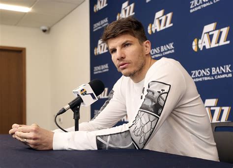 Here's what Utah Jazz owner Gail Miller had to say about departing