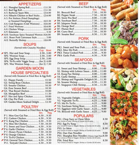 Copyright © chinese restaurant all rights reserved | powered by chinesemenu.com. Byba: Chinese Food Delivery Near Me Lewisville Tx