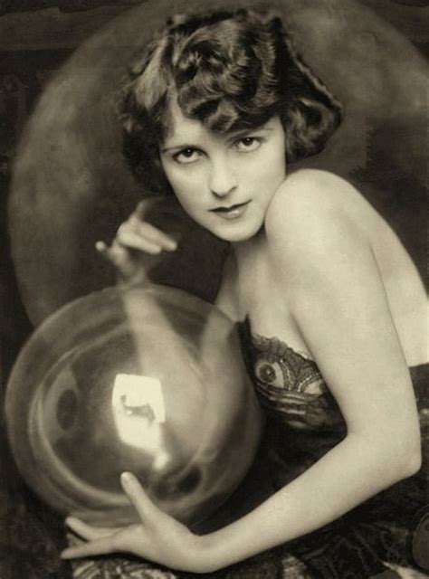 Flo Newton Ziegfeld Girls Vintage Portraits Ziegfeld Follies