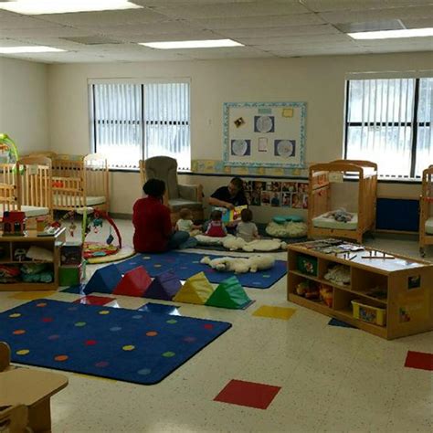Pinebrook Kindercare Daycare In Houston Tx Winnie