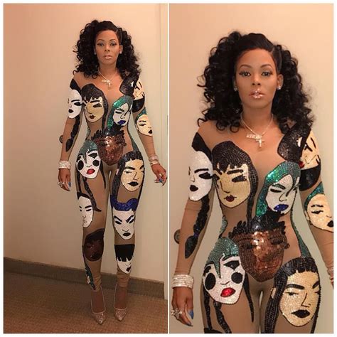 This article is about his life, career and others. Who is Keyshia Ka'Oir? Bio: Kids, Net Worth, Daughter, Child, Children