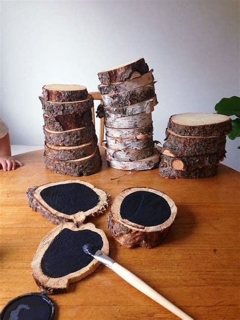 Best Paint For Small Wood Projects - Paint projects like a pro