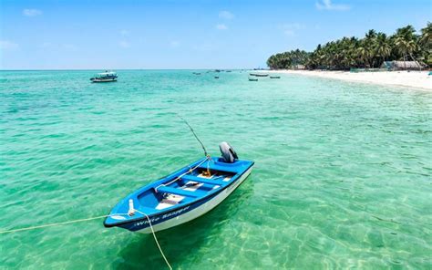 Tripadvisor has 845 reviews of lakshadweep hotels, attractions, and restaurants making it your best lakshadweep resource. Lakshadweep Beach and Islands Tour Packages,Book ...
