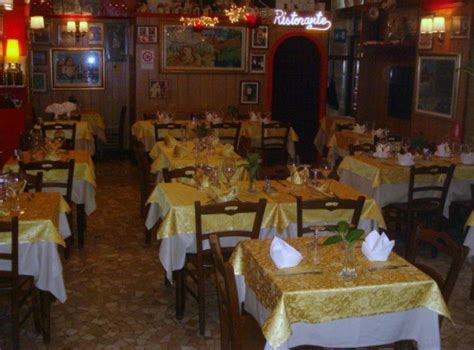 Ig) un ristorante di cucina italiana che offre una proposta basata sull'originalità ma con un occhio rivolto alla tradizione e alle usanze della cucina regionale; Cucina Pugliese a Milano " La Porta Rossa " | Ristoranti ...