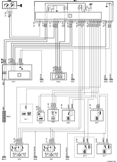 It is powered by a naturally aspirated engine of 16 litre capacity. Wiring Diagram Peugeot 505 Gr - Wiring Diagram