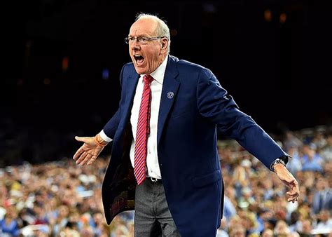 Select from premium jim boeheim of the highest quality. 2-3 Zone Defense (Syracuse) - Coach Giorgio Marrale