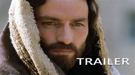 The Passion Of The Christ 2 Teaser Trailer Youtube