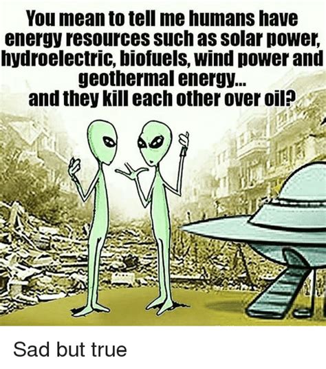 Solar Memes Are Funny Solar Panels Are Real Get A Free San Antonio