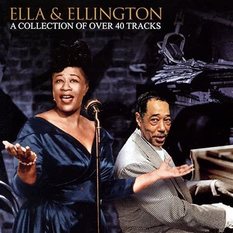 Satin Doll Di Duke Ellington Su Amazon Music Amazonit