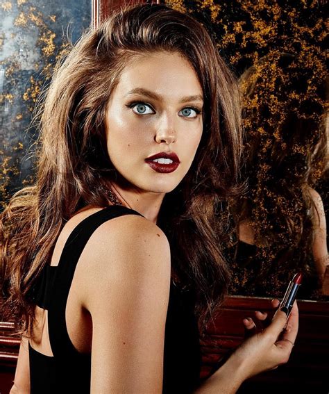 Picture Of Emily Didonato