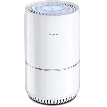 Homelabs air purifier comes with its own set of pros and cons, which we are going to list and explain. 10 Best Air Purifiers for Mold - (Reviews & Buying Guide 2020)
