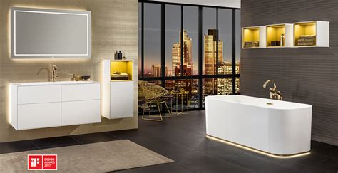 Finion Design And Refined Lighting Concepts Villeroy And Boch