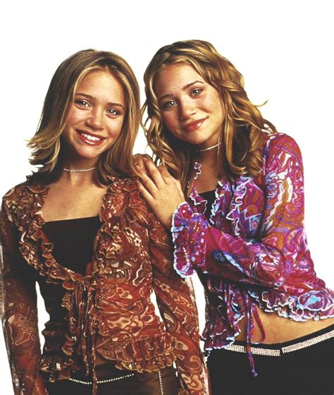 Arriba Foto The Adventures Of Mary Kate And Ashley Olsen Lleno