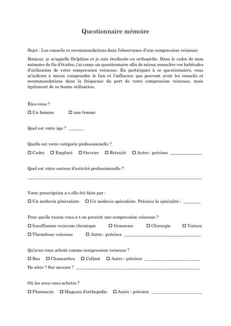 Questionnairemémoirefinal par Brice Lambert  Fichier PDF