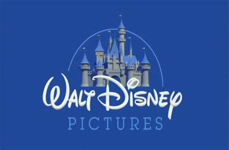 Disney Logo And Its History Artofit
