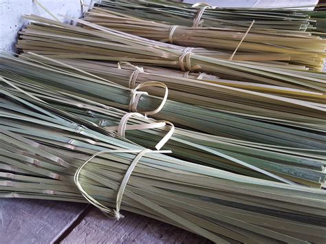ボード「Bamboo work/bamboo crafts/bamboo products/bamboo decoration/bamboo fence ...