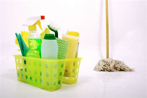 Call amazon cleaning today and ask about our promotion for the month of june.pic.twitter.com/giqdmjjgzr. Spring Breeze | Keeping the house clean is not hard work