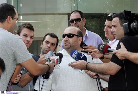 Όλα τα τελευταία νέα, άρθρα, απόψεις, για παο. ΠΑΟ: Τελεσίγραφο 48 ωρών Βαρδινογιάννη στον... πρίγκιπα - Ειδήσεις - νέα - Το Βήμα Online