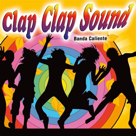 印刷可能 Clap Clap Song Dance 441876 The Clapping Song Dance Remix
