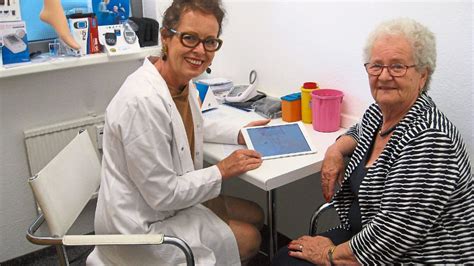 Spør oss om legemidler, hudpleieprodukter, kosttilskudd og produkter til barn og baby. Villingen-Schwenningen: Diabetes steht im Mittelpunkt ...