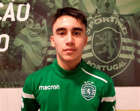 Februar 2018) 24.jpg 3,098 × 2,364; alexis-sporting-cp - NF ACADEMY