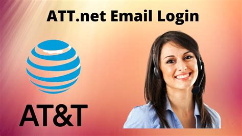 How To Resolve Email Login Issue Ts And Free Advice