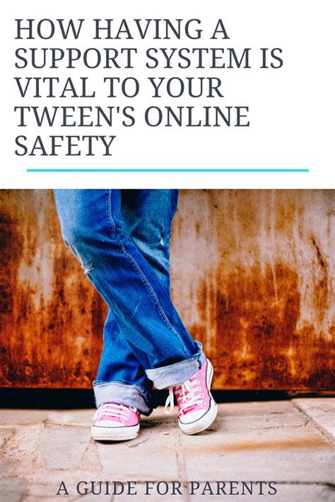This headline type is also known as fear of loss. is social media bad for kids - how to teach safe skills | Child bullying, Bullying lessons ...